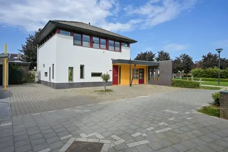 Foto Heer Ottostraat 51 6121NB Born
