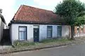Foto Lytse Buorren 29 8523NL Idskenhuizen