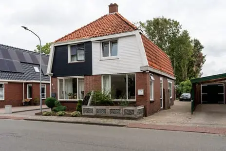 Foto Middenweg 99 9649HS Muntendam