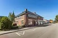 Foto Hoofdstraat 28 9944AE Nieuwolda