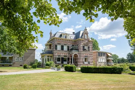 Foto Sliekstraat 1 6999DX Hummelo