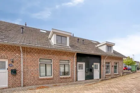 Foto Noenever 3 6082BE Buggenum