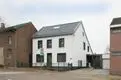 Foto Huls 109 6369EV Simpelveld