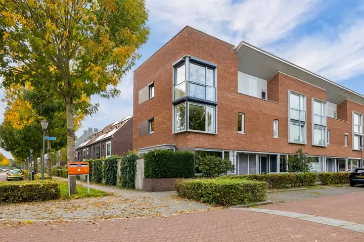 Foto Twickel 1 Zeewolde