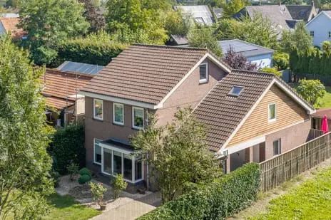 Foto Provincialeweg 61 5334JD Velddriel