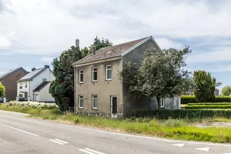 Foto Provincialeweg 14 6274ND Reijmerstok
