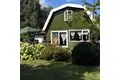 Foto De Bongerd 41 8507CK Rohel