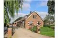 Foto Landweg 1 3612AW Tienhoven