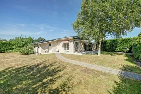 Foto Vrijheidslaan 1 4484RE Kortgene