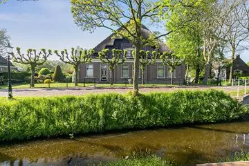 Foto Dorpsweg 85 1676GE Twisk