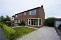 Foto Christoffelstraat 3 4505AG Zuidzande