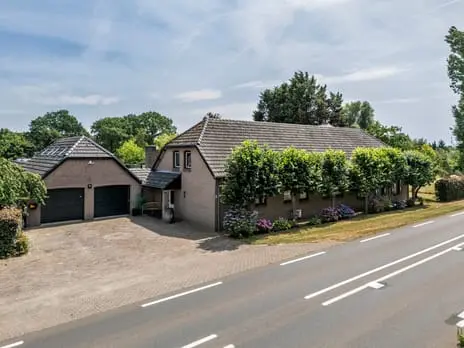 Foto Rijksweg 29 5941AA Velden
