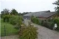 Foto Wildertstraat 15 4884MX Wernhout