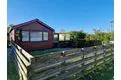 Foto Park De Horn 809 1746AX Dirkshorn