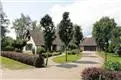 Foto Sportlaan 4 7691BL Bergentheim