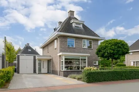 Foto Stuurboord 36 7944ST Meppel