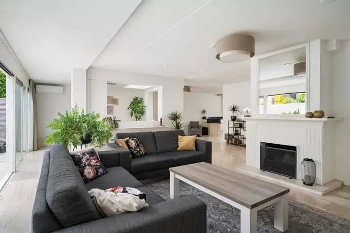 Foto Lahndal 5 Capelle aan den IJssel