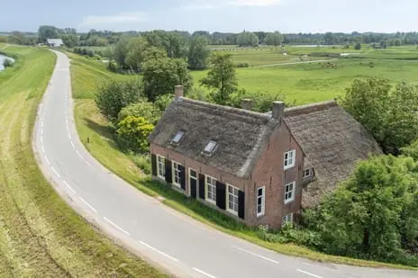 Foto Rijndijk 29 4033CH Lienden