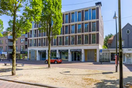 Foto Slotlaan 82 3701GP Zeist