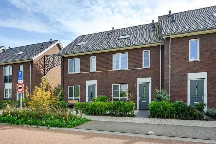Foto Kempenaar 19 Werkendam