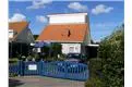 Foto Noordzeelaan 46 4322DL Scharendijke
