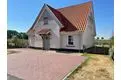 Foto Zeedijk 24 4504PN Nieuwvliet