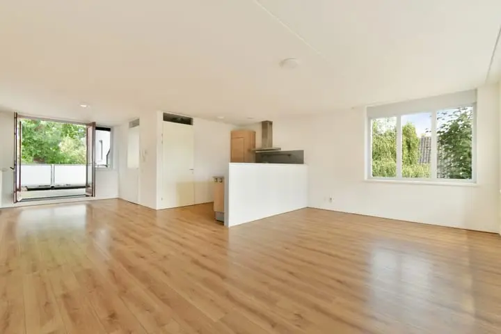 Foto Zuiderhoofdstraat 57 B Krommenie