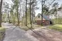 Foto Rolderstraat 11 9531TC Borger
