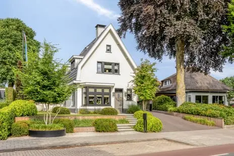 Foto Dorpsstraat 237 6741AJ Lunteren