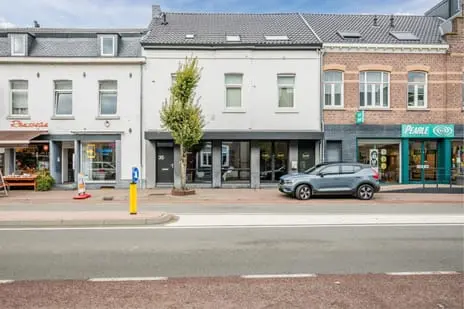 Foto Rijksweg 35 6271AC Gulpen