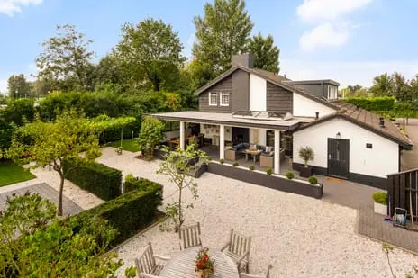 Foto Zandweg 1 4308AC Sirjansland
