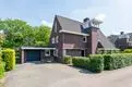 Foto Dr. Hein Hoeben laan 5 4847DZ Teteringen