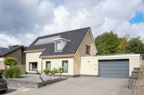 Foto Elkenraderweg 16 6321BL Wijlre