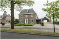 Foto Hoofdstraat 27 3781AA Voorthuizen