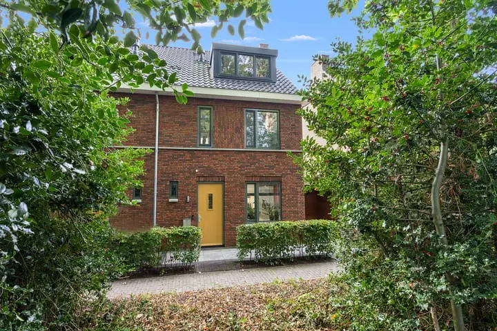 Foto Nokpan 8 Ermelo