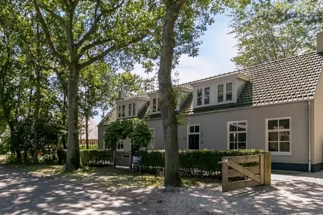 Foto Duinbeekseweg 13 4356CD Oostkapelle