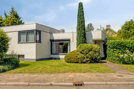 Foto Apollolaan 21 6074EH Melick