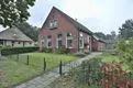 Foto Kruisstraat 5 9468CL Annen