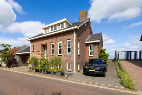 Foto Eemdijk 102 3754NK Eemdijk