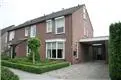 Foto Pastoor Jansenstraat 21 5821AZ Vierlingsbeek