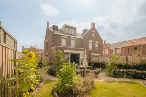 Foto Noordeinde 61 1511AB Oostzaan