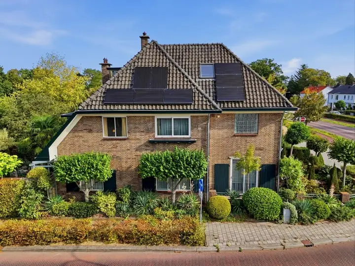 Foto Deventerweg 183 7203AH Zutphen