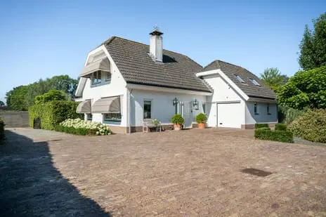 Foto Doeldijk 17 3417XD Montfoort