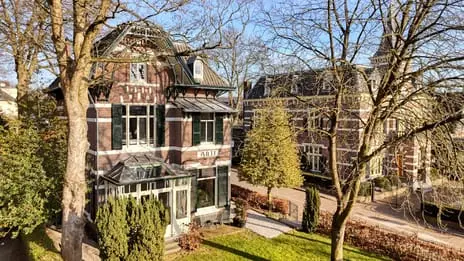 Foto Jan van Embdenweg 2 6861ZT Oosterbeek
