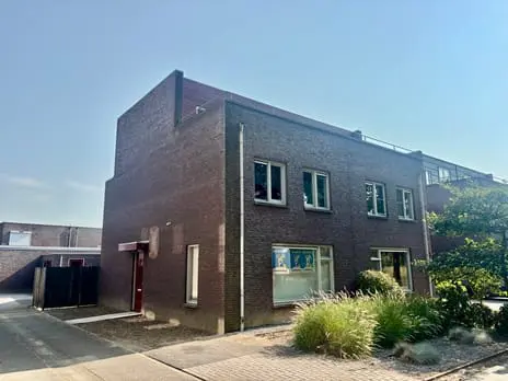 Foto Eykerstokweg 38 6093AV Heythuysen