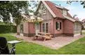 Foto Boomsweg 1 7645AA Hoge Hexel