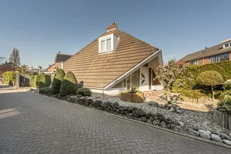 Foto Avenhil 33 3274CT Heinenoord
