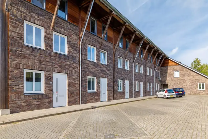 Foto Erve Klöpper 41 Oldenzaal