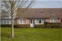 Foto Prins Clauslaan 88 7957EB de Wijk