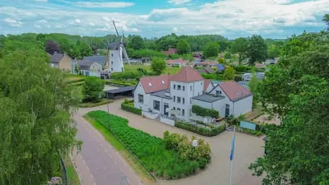 Foto Dorpsstraat 48 5556VL Valkenswaard